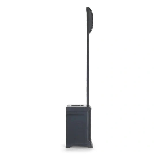 JBL IRX ONE (220V) All-in-One Column PA with Built-In Mixer and Bluetooth Streaming