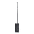 JBL IRX ONE (220V) All-in-One Column PA with Built-In Mixer and Bluetooth Streaming