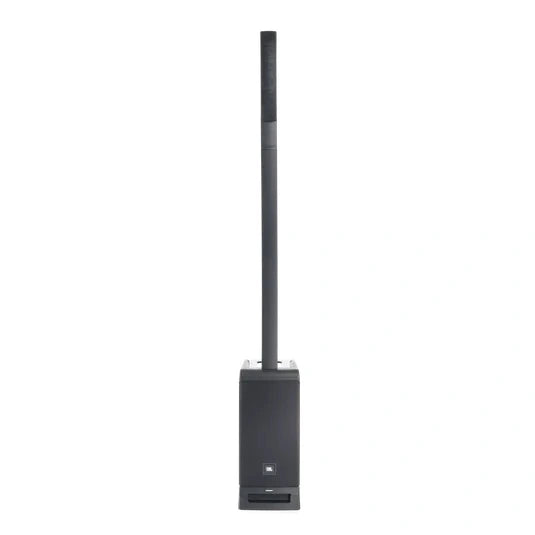 JBL IRX ONE (220V) All-in-One Column PA with Built-In Mixer and Bluetooth Streaming