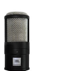 CSSM100 Studio Condenser Microphone