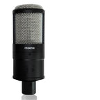 CSSM100 Studio Condenser Microphone