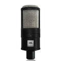 CSSM100 Studio Condenser Microphone
