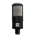 CSSM100 Studio Condenser Microphone