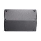 JBL VRX915M 15" Two-Way Stage Monitor