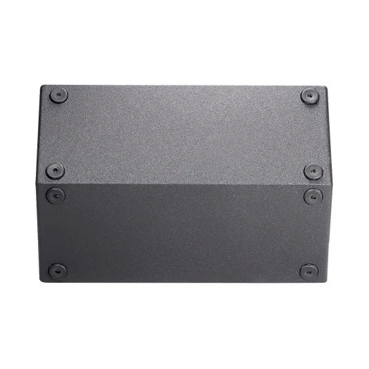JBL VRX915M 15" Two-Way Stage Monitor