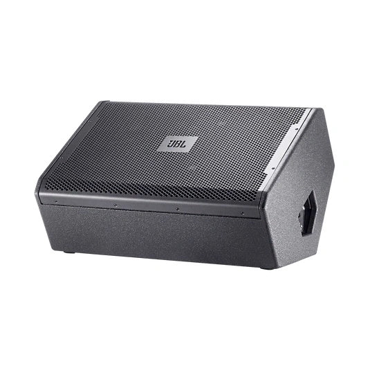 JBL VRX915M 15" Two-Way Stage Monitor