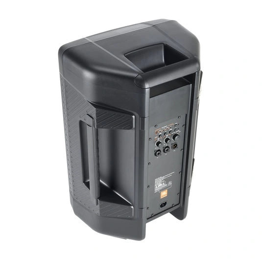 JBL IRX112BT (220V) Powered 12” Portable Speaker with Bluetooth®