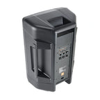JBL IRX112BT (220V) Powered 12” Portable Speaker with Bluetooth®