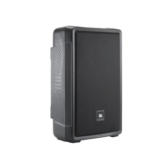 JBL IRX112BT (220V) Powered 12” Portable Speaker with Bluetooth®