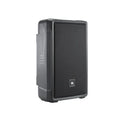 JBL IRX112BT (220V) Powered 12” Portable Speaker with Bluetooth®