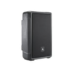 JBL IRX112BT (220V) Powered 12” Portable Speaker with Bluetooth®