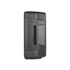 JBL IRX112BT (220V) Powered 12” Portable Speaker with Bluetooth®