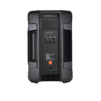 JBL IRX112BT (220V) Powered 12” Portable Speaker with Bluetooth®