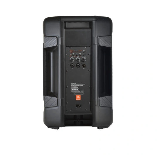 JBL IRX112BT (220V) Powered 12” Portable Speaker with Bluetooth®