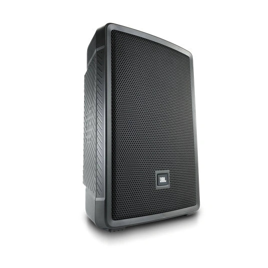 JBL IRX112BT (220V) Powered 12” Portable Speaker with Bluetooth®