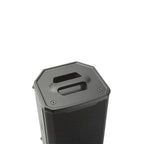 JBL PRX908 Professional Powered Two-Way 8-Inch PA Loudspeaker