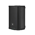 JBL PRX908 Professional Powered Two-Way 8-Inch PA Loudspeaker