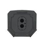 JBL PRX908 Professional Powered Two-Way 8-Inch PA Loudspeaker