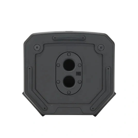 JBL PRX908 Professional Powered Two-Way 8-Inch PA Loudspeaker