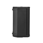JBL PRX908 Professional Powered Two-Way 8-Inch PA Loudspeaker