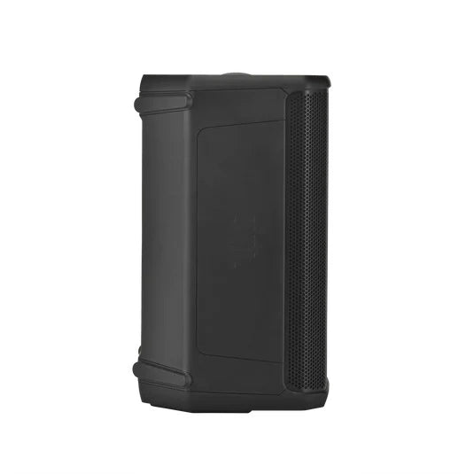 JBL PRX908 Professional Powered Two-Way 8-Inch PA Loudspeaker