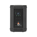 JBL PRX908 Professional Powered Two-Way 8-Inch PA Loudspeaker