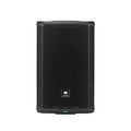 JBL PRX908 Professional Powered Two-Way 8-Inch PA Loudspeaker
