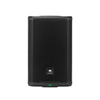 JBL PRX908 Professional Powered Two-Way 8-Inch PA Loudspeaker