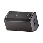 JBL PRX412M 12" Two-Way Stage Monitor and Loudspeaker System