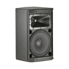 JBL PRX412M 12" Two-Way Stage Monitor and Loudspeaker System