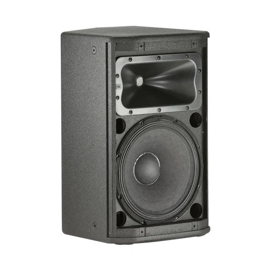 JBL PRX412M 12" Two-Way Stage Monitor and Loudspeaker System
