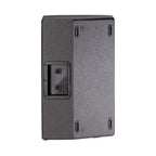 JBL PRX412M 12" Two-Way Stage Monitor and Loudspeaker System