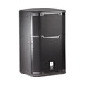 JBL PRX412M 12" Two-Way Stage Monitor and Loudspeaker System