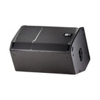 JBL PRX415M 15" Two-Way Stage Monitor and Loudspeaker System
