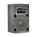 JBL PRX415M 15" Two-Way Stage Monitor and Loudspeaker System
