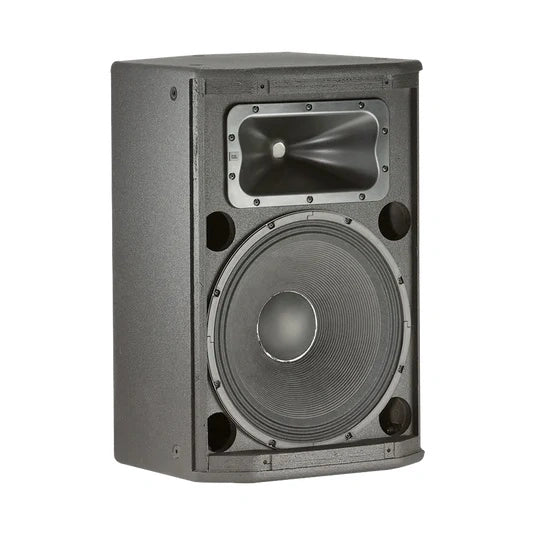 JBL PRX415M 15" Two-Way Stage Monitor and Loudspeaker System