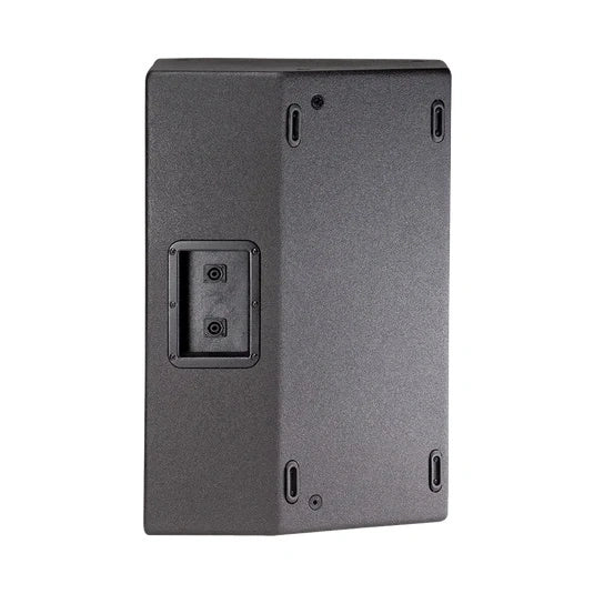 JBL PRX415M 15" Two-Way Stage Monitor and Loudspeaker System