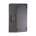 JBL PRX415M 15" Two-Way Stage Monitor and Loudspeaker System