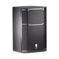 JBL PRX415M 15" Two-Way Stage Monitor and Loudspeaker System