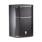 JBL PRX415M 15" Two-Way Stage Monitor and Loudspeaker System
