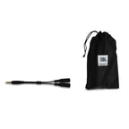 CSSG20 On-Camera Shotgun Microphone