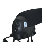 CSSG20 On-Camera Shotgun Microphone