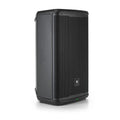 JBL EON715 (220V) 15-inch Powered PA Speaker with Bluetooth