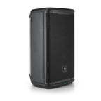 JBL EON715 (220V) 15-inch Powered PA Speaker with Bluetooth