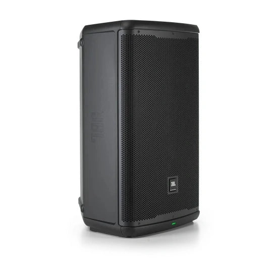 JBL EON715 (220V) 15-inch Powered PA Speaker with Bluetooth