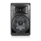 JBL EON715 (220V) 15-inch Powered PA Speaker with Bluetooth