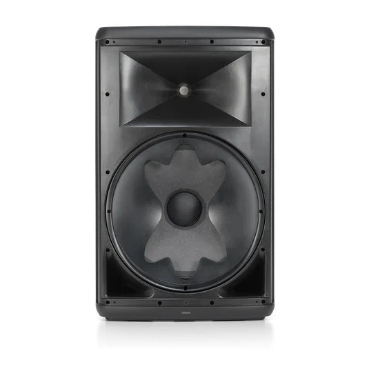 JBL EON715 (220V) 15-inch Powered PA Speaker with Bluetooth