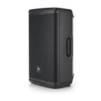 JBL EON715 (220V) 15-inch Powered PA Speaker with Bluetooth