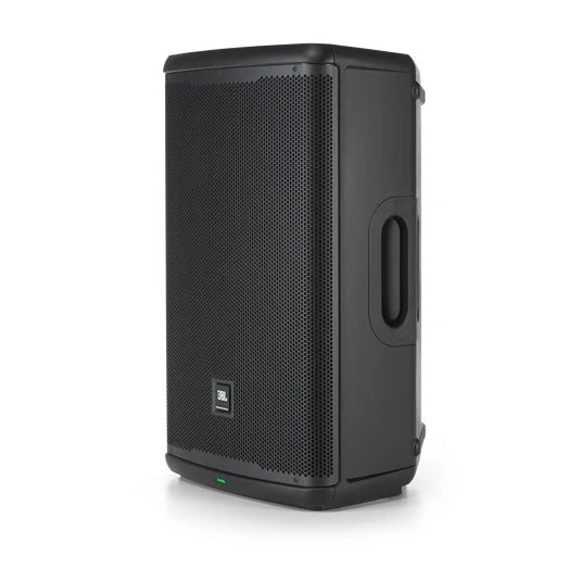 JBL EON715 (220V) 15-inch Powered PA Speaker with Bluetooth