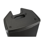 JBL EON715 (220V) 15-inch Powered PA Speaker with Bluetooth